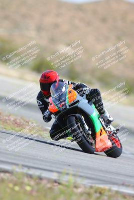 media/Apr-23-2023-TrackXperience (Sun) [[90816c9ee1]]/Level 3/session 3 skid pad/